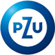 pzu